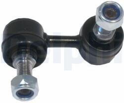 DELPHI Brat/bieleta suspensie, stabilizator DELPHI TC1360 (TC1360)