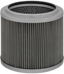Mann-filter Filtru, sistem hidraulic primar MANN-FILTER HD 15 010 (HD 15 010)