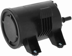 VAICO Filtru carbune activ, aerisire rezervor VAICO V20-5224 (V20-5224)