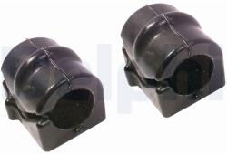 DELPHI Bucsa, stabilizator DELPHI TD785W (TD785W)