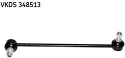 SKF Brat/bieleta suspensie, stabilizator SKF VKDS 348513 (VKDS 348513)