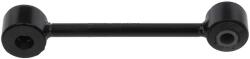 Moog Brat/bieleta suspensie, stabilizator MOOG ME-LS-12538 (ME-LS-12538)