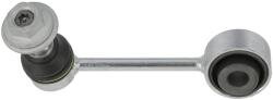 Moog Brat/bieleta suspensie, stabilizator MOOG ME-LS-17725 (ME-LS-17725)