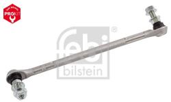 Febi Bilstein Brat/bieleta suspensie, stabilizator FEBI BILSTEIN 33484 (33484)