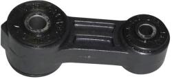 TRW Brat/bieleta suspensie, stabilizator TRW JTS7527 (JTS7527)