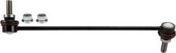 TRW Brat/bieleta suspensie, stabilizator TRW JTS1875 (JTS1875)