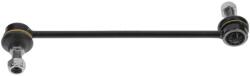 Moog Brat/bieleta suspensie, stabilizator MOOG HY-LS-2625 (HY-LS-2625)