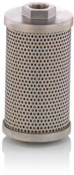 Mann-filter Filtru, sistem hidraulic primar MANN-FILTER HD 901 (HD 901)
