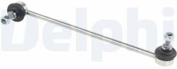 DELPHI Brat/bieleta suspensie, stabilizator DELPHI TC1800 (TC1800)
