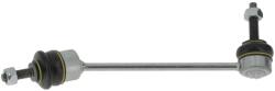 Moog Brat/bieleta suspensie, stabilizator MOOG JA-LS-6575 (JA-LS-6575)