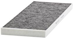 Mann-filter Filtru cabina [clima automata, cu carbune activate ] MANN-FILTER CUK 46 025 (CUK 46 025)