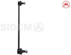 SIDEM Brat/bieleta suspensie, stabilizator SIDEM 45369 (45369)