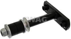 SWAG Brat/bieleta suspensie, stabilizator SWAG 80 94 1187 (80 94 1187)