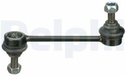 DELPHI Brat/bieleta suspensie, stabilizator DELPHI TC1200 (TC1200)
