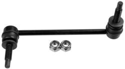 LEMFÖRDER Brat/bieleta suspensie, stabilizator LEMFÖRDER 35569 01 (35569 01)