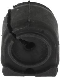 Moog Bucsa, stabilizator MOOG ME-SB-12547 (ME-SB-12547)
