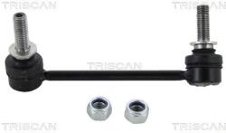 TRISCAN Brat/bieleta suspensie, stabilizator TRISCAN 8500 17618 (8500 17618)