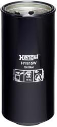 Hengst Filter Filtru, sistem hidraulic primar HENGST FILTER HY815W (HY815W)