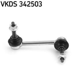 SKF Brat/bieleta suspensie, stabilizator SKF VKDS 342503 (VKDS 342503)