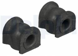 DELPHI Bucsa, stabilizator DELPHI TD1665W (TD1665W)