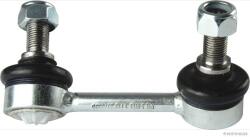Herth+buss Jakoparts Brat/bieleta suspensie, stabilizator HERTH+BUSS JAKOPARTS J4970324 (J4970324)