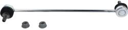 LEMFÖRDER Brat/bieleta suspensie, stabilizator LEMFÖRDER 33713 01 (33713 01)