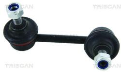 TRISCAN Brat/bieleta suspensie, stabilizator TRISCAN 8500 40624 (8500 40624)