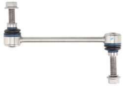 MTR Brat/bieleta suspensie, stabilizator MTR 12162861 (12162861)