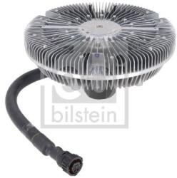 Febi Bilstein Cupla, ventilator radiator FEBI BILSTEIN 198066 (198066)