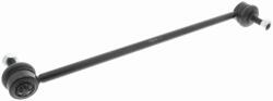 VAICO Brat/bieleta suspensie, stabilizator VAICO V22-0666 (V22-0666)