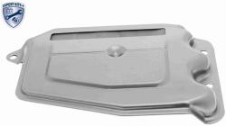 VAICO Filtru cutie de viteze automata VAICO V70-0607 (V70-0607)