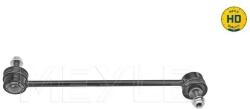 MEYLE Brat/bieleta suspensie, stabilizator MEYLE 35-16 060 0048/HD (35-16 060 0048/HD)