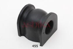 ASHIKA Bucsa, stabilizator ASHIKA GOM-455 (GOM-455)