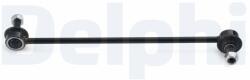 DELPHI Brat/bieleta suspensie, stabilizator DELPHI TC4686 (TC4686)