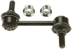 TRW Brat/bieleta suspensie, stabilizator TRW JTS562 (JTS562)