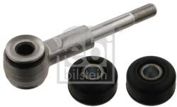 Febi Bilstein Brat/bieleta suspensie, stabilizator FEBI BILSTEIN 12080 (12080)