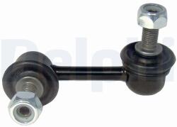 DELPHI Brat/bieleta suspensie, stabilizator DELPHI TC2305 (TC2305)