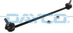 DAYCO Brat/bieleta suspensie, stabilizator DAYCO DSS1121 (DSS1121)