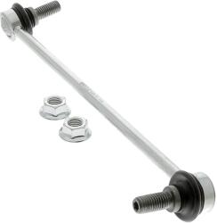 Moog Brat/bieleta suspensie, stabilizator MOOG OP-LS-13686 (OP-LS-13686)