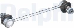 DELPHI Brat/bieleta suspensie, stabilizator DELPHI TC5501 (TC5501)
