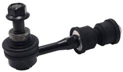 CTR Brat/bieleta suspensie, stabilizator CTR CL0614 (CL0614)