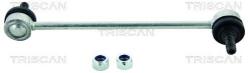 TRISCAN Brat/bieleta suspensie, stabilizator TRISCAN 8500 29675 (8500 29675)