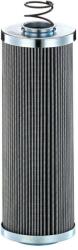 Mann-filter Filtru cutie de viteze automata MANN-FILTER HD 1053 x (HD 1053 x)