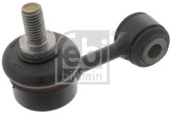 Febi Bilstein Brat/bieleta suspensie, stabilizator FEBI BILSTEIN 33576 (33576)