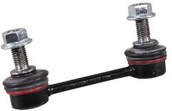 METZGER Brat/bieleta suspensie, stabilizator METZGER 53069909 (53069909)