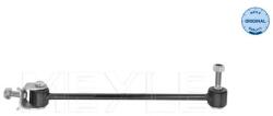 MEYLE Brat/bieleta suspensie, stabilizator MEYLE 016 035 0057 (016 035 0057)