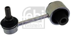 Febi Bilstein Brat/bieleta suspensie, stabilizator FEBI BILSTEIN 42795 (42795)