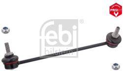 Febi Bilstein Brat/bieleta suspensie, stabilizator FEBI BILSTEIN 19650 (19650)