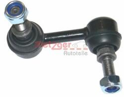 METZGER Brat/bieleta suspensie, stabilizator METZGER 53015812 (53015812)