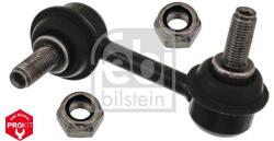 Febi Bilstein Brat/bieleta suspensie, stabilizator FEBI BILSTEIN 42080 (42080)